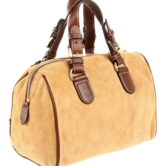 Michael Kors - Picture 2 of 14